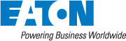 Eaton - Powering Business Worldwide