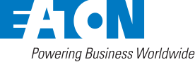 Eaton - Powering Business Worldwide