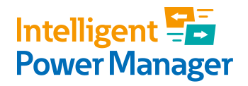 Intelligent Power Manager